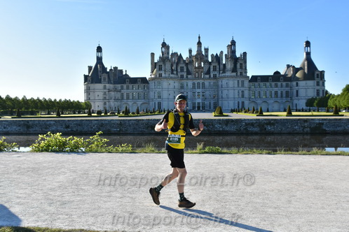 Marathon_Cheverny2026_Samedi/CHEVERNYTRAIL2026_00834.JPG