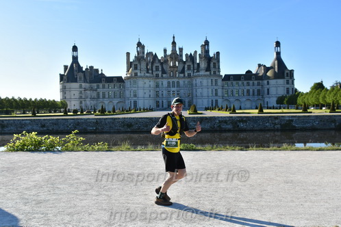 Marathon_Cheverny2026_Samedi/CHEVERNYTRAIL2026_00835.JPG