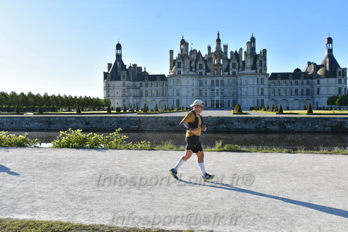 Marathon_Cheverny2026_Samedi/CHEVERNYTRAIL2026_00838.JPG
