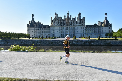 Marathon_Cheverny2026_Samedi/CHEVERNYTRAIL2026_00839.JPG