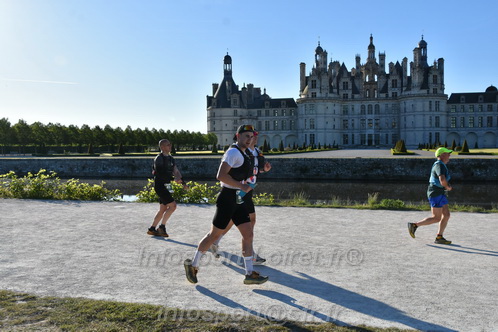 Marathon_Cheverny2026_Samedi/CHEVERNYTRAIL2026_00841.JPG