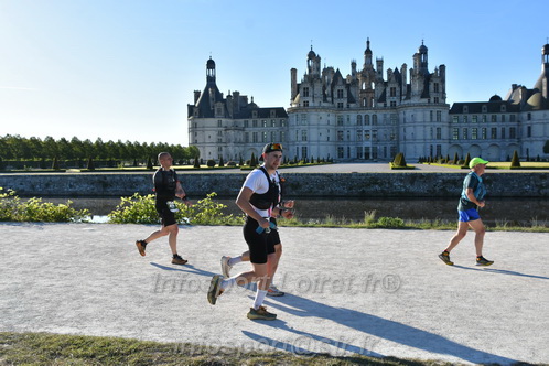 Marathon_Cheverny2026_Samedi/CHEVERNYTRAIL2026_00842.JPG