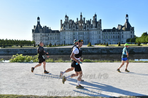 Marathon_Cheverny2026_Samedi/CHEVERNYTRAIL2026_00844.JPG
