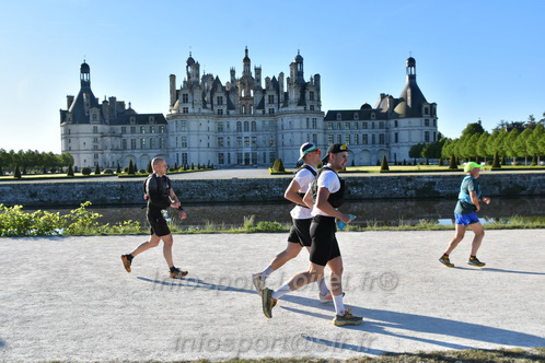 Marathon_Cheverny2026_Samedi/CHEVERNYTRAIL2026_00846.JPG