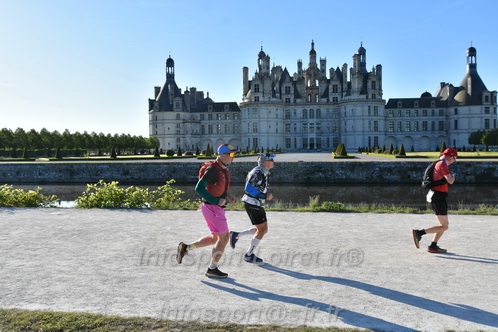 Marathon_Cheverny2026_Samedi/CHEVERNYTRAIL2026_00847.JPG