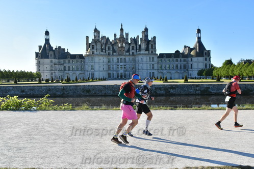 Marathon_Cheverny2026_Samedi/CHEVERNYTRAIL2026_00850.JPG