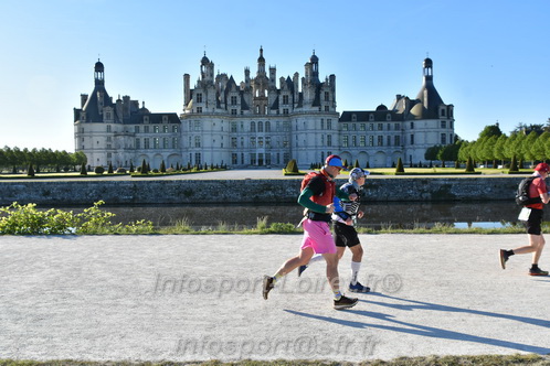 Marathon_Cheverny2026_Samedi/CHEVERNYTRAIL2026_00851.JPG