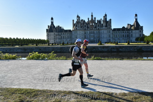 Marathon_Cheverny2026_Samedi/CHEVERNYTRAIL2026_00852.JPG