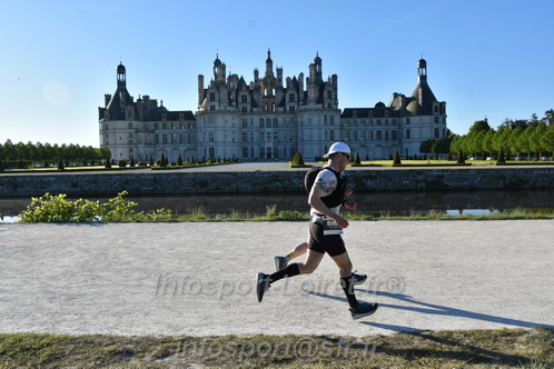 Marathon_Cheverny2026_Samedi/CHEVERNYTRAIL2026_00854.JPG