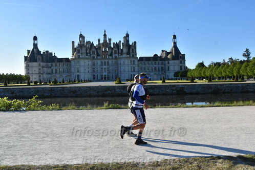 Marathon_Cheverny2026_Samedi/CHEVERNYTRAIL2026_00858.JPG