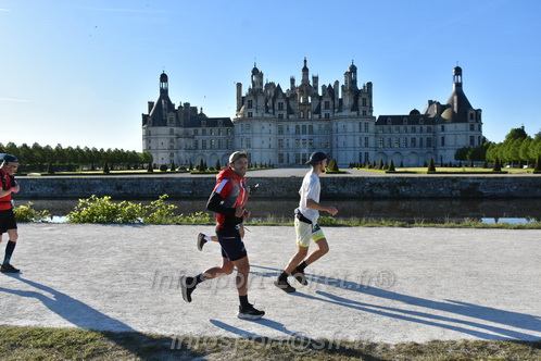 Marathon_Cheverny2026_Samedi/CHEVERNYTRAIL2026_00861.JPG