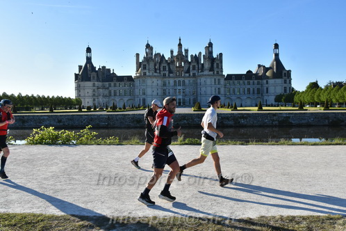 Marathon_Cheverny2026_Samedi/CHEVERNYTRAIL2026_00862.JPG