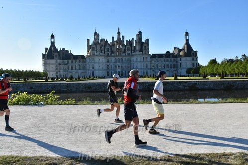 Marathon_Cheverny2026_Samedi/CHEVERNYTRAIL2026_00863.JPG