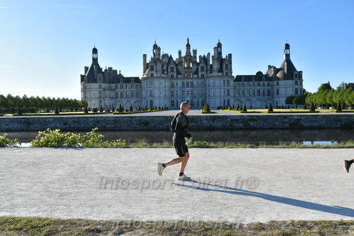 Marathon_Cheverny2026_Samedi/CHEVERNYTRAIL2026_00870.JPG
