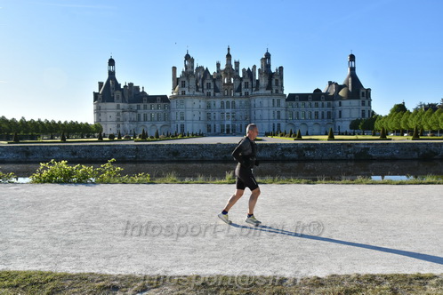 Marathon_Cheverny2026_Samedi/CHEVERNYTRAIL2026_00871.JPG