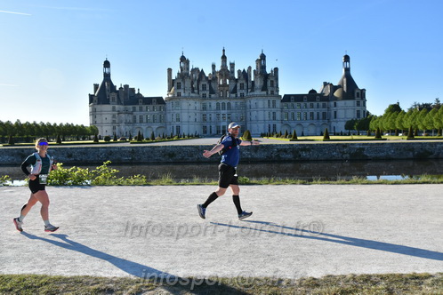 Marathon_Cheverny2026_Samedi/CHEVERNYTRAIL2026_00885.JPG