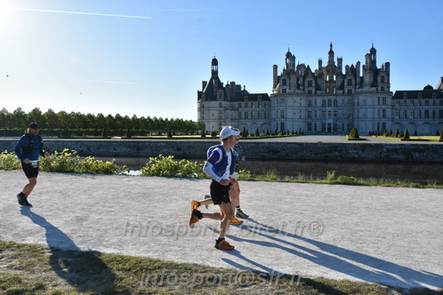 Marathon_Cheverny2026_Samedi/CHEVERNYTRAIL2026_00887.JPG