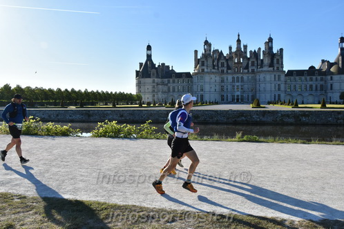 Marathon_Cheverny2026_Samedi/CHEVERNYTRAIL2026_00888.JPG