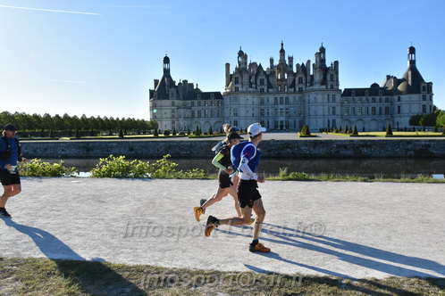 Marathon_Cheverny2026_Samedi/CHEVERNYTRAIL2026_00889.JPG