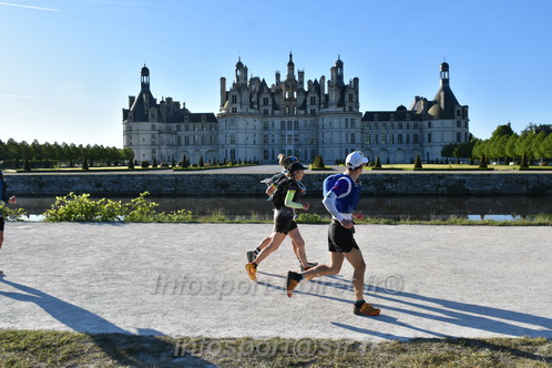Marathon_Cheverny2026_Samedi/CHEVERNYTRAIL2026_00891.JPG