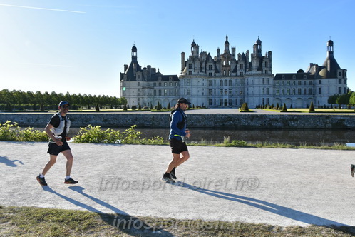 Marathon_Cheverny2026_Samedi/CHEVERNYTRAIL2026_00892.JPG