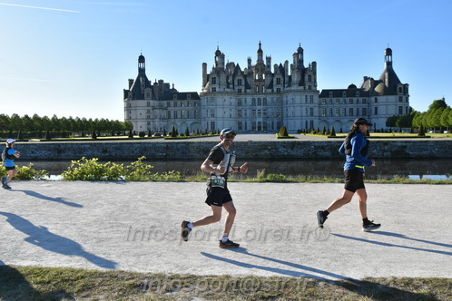 Marathon_Cheverny2026_Samedi/CHEVERNYTRAIL2026_00894.JPG