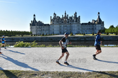 Marathon_Cheverny2026_Samedi/CHEVERNYTRAIL2026_00895.JPG