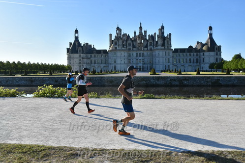 Marathon_Cheverny2026_Samedi/CHEVERNYTRAIL2026_00896.JPG