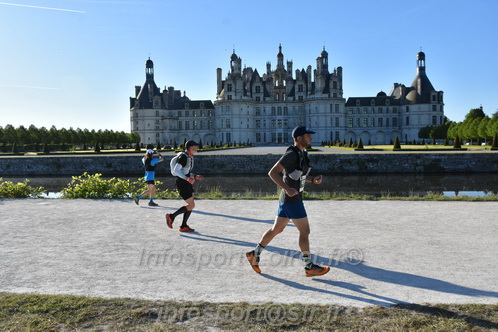 Marathon_Cheverny2026_Samedi/CHEVERNYTRAIL2026_00897.JPG