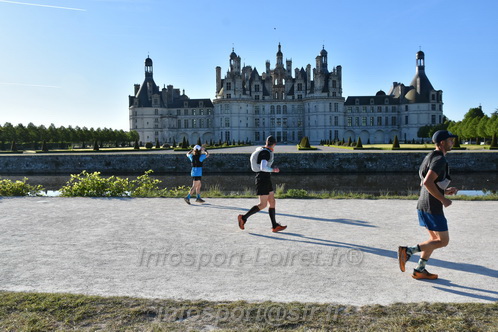 Marathon_Cheverny2026_Samedi/CHEVERNYTRAIL2026_00898.JPG
