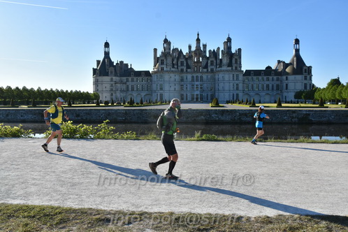 Marathon_Cheverny2026_Samedi/CHEVERNYTRAIL2026_00899.JPG