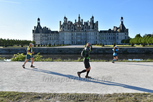 Marathon_Cheverny2026_Samedi/CHEVERNYTRAIL2026_00901.JPG