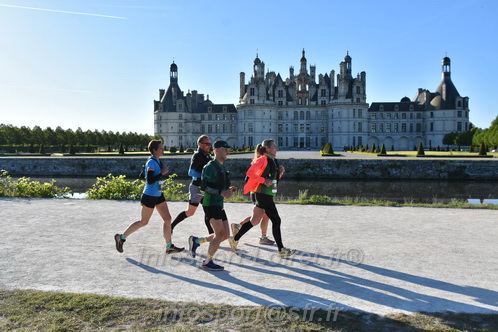 Marathon_Cheverny2026_Samedi/CHEVERNYTRAIL2026_00903.JPG