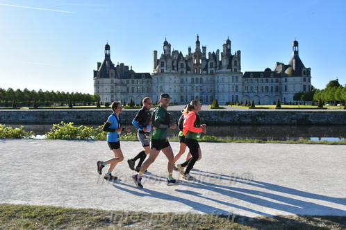 Marathon_Cheverny2026_Samedi/CHEVERNYTRAIL2026_00904.JPG