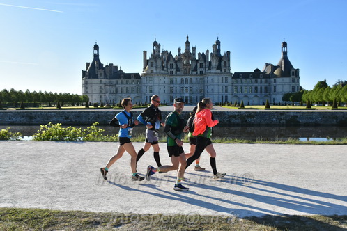 Marathon_Cheverny2026_Samedi/CHEVERNYTRAIL2026_00905.JPG