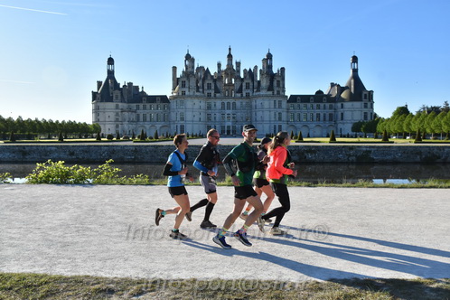 Marathon_Cheverny2026_Samedi/CHEVERNYTRAIL2026_00906.JPG