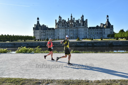 Marathon_Cheverny2026_Samedi/CHEVERNYTRAIL2026_00907.JPG