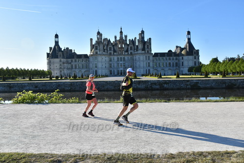 Marathon_Cheverny2026_Samedi/CHEVERNYTRAIL2026_00908.JPG
