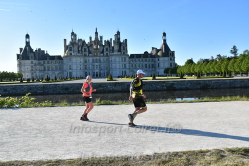 Marathon_Cheverny2026_Samedi/CHEVERNYTRAIL2026_00910.JPG