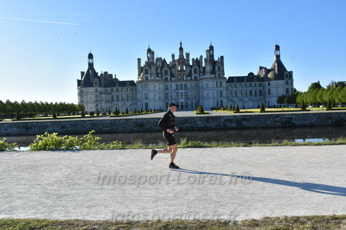 Marathon_Cheverny2026_Samedi/CHEVERNYTRAIL2026_00911.JPG