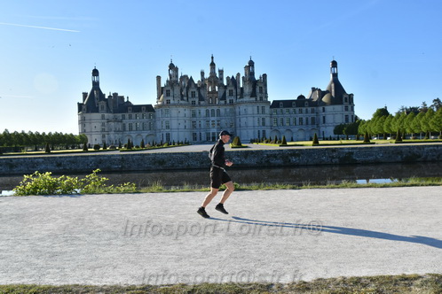 Marathon_Cheverny2026_Samedi/CHEVERNYTRAIL2026_00912.JPG