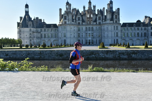 Marathon_Cheverny2026_Samedi/CHEVERNYTRAIL2026_00921.JPG