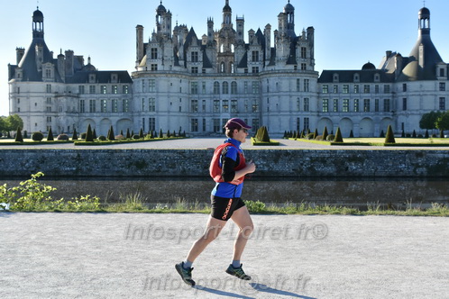 Marathon_Cheverny2026_Samedi/CHEVERNYTRAIL2026_00922.JPG