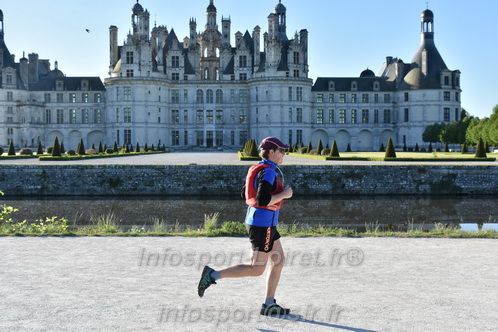 Marathon_Cheverny2026_Samedi/CHEVERNYTRAIL2026_00923.JPG