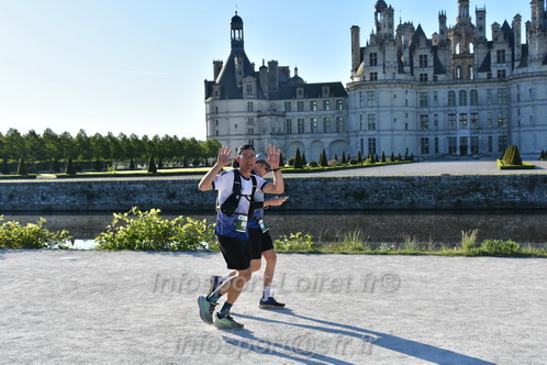 Marathon_Cheverny2026_Samedi/CHEVERNYTRAIL2026_00927.JPG