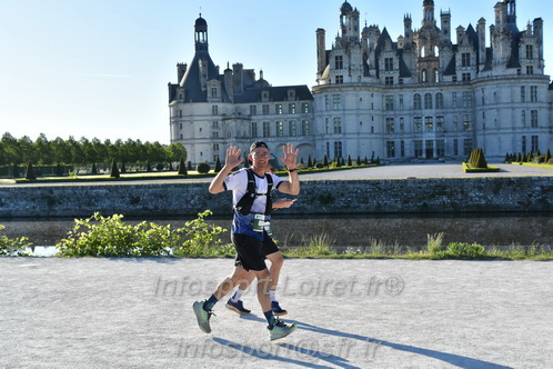 Marathon_Cheverny2026_Samedi/CHEVERNYTRAIL2026_00928.JPG
