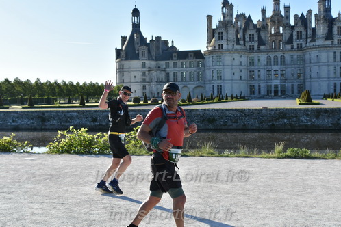 Marathon_Cheverny2026_Samedi/CHEVERNYTRAIL2026_00932.JPG