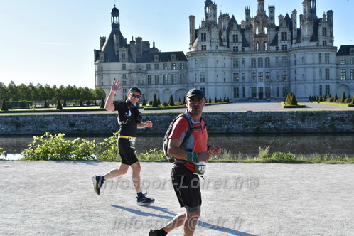 Marathon_Cheverny2026_Samedi/CHEVERNYTRAIL2026_00933.JPG