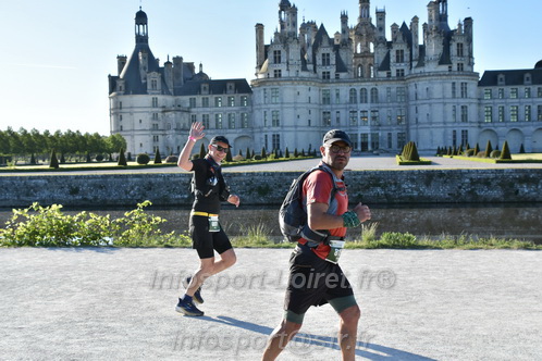 Marathon_Cheverny2026_Samedi/CHEVERNYTRAIL2026_00934.JPG