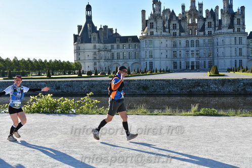 Marathon_Cheverny2026_Samedi/CHEVERNYTRAIL2026_00936.JPG